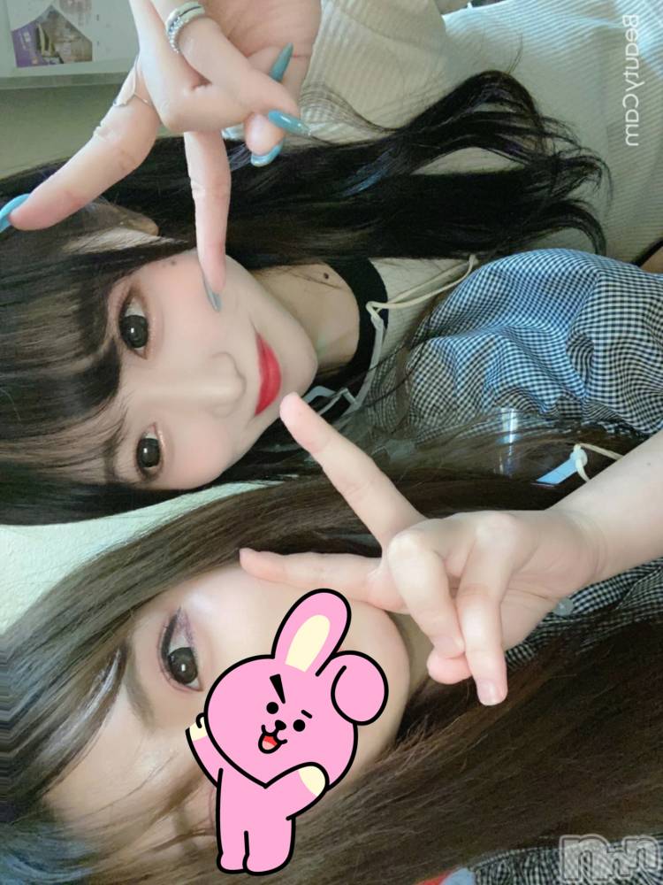 ʥå륺СʥåBar Peace(ʥåС ԡ) ҥʤ77̥֥֤Ҥͤ