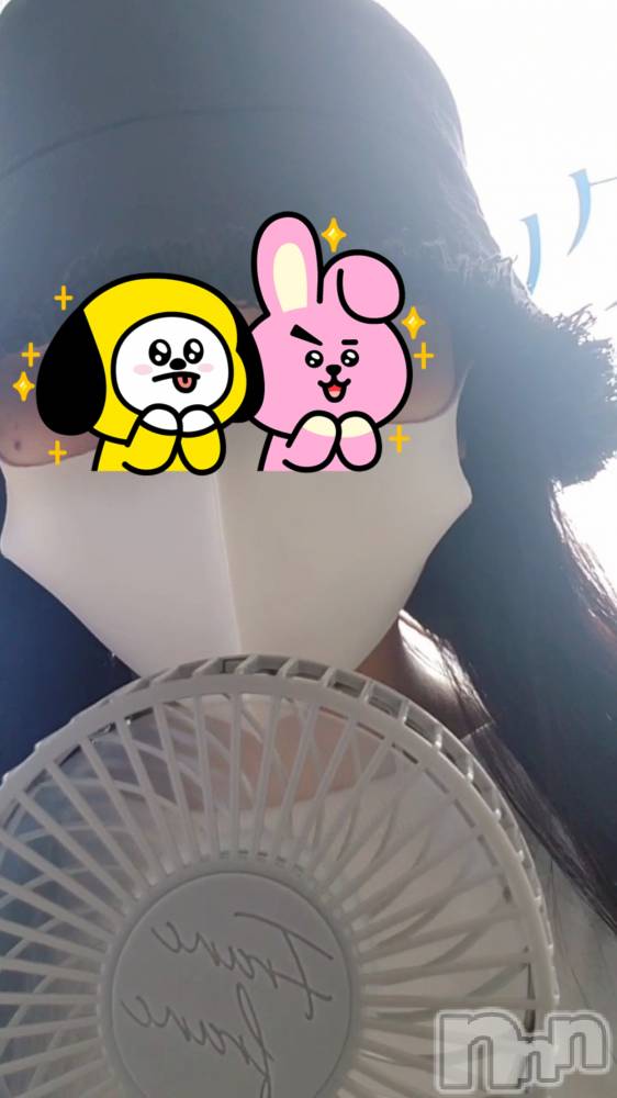 ʥå륺СʥåBar Peace(ʥåС ԡ) ҥʤ712̥֥☀️