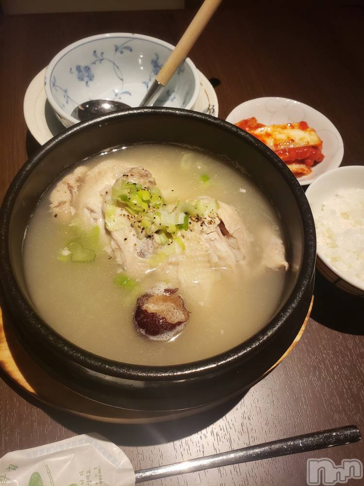 ʥå륺СʥåBar Peace(ʥåС ԡ) ҥʤ86̥֥🇰🇷