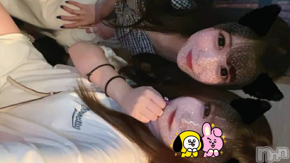 ʥå륺СʥåBar Peace(ʥåС ԡ) ҥʤ811̥֥12֤ͤ