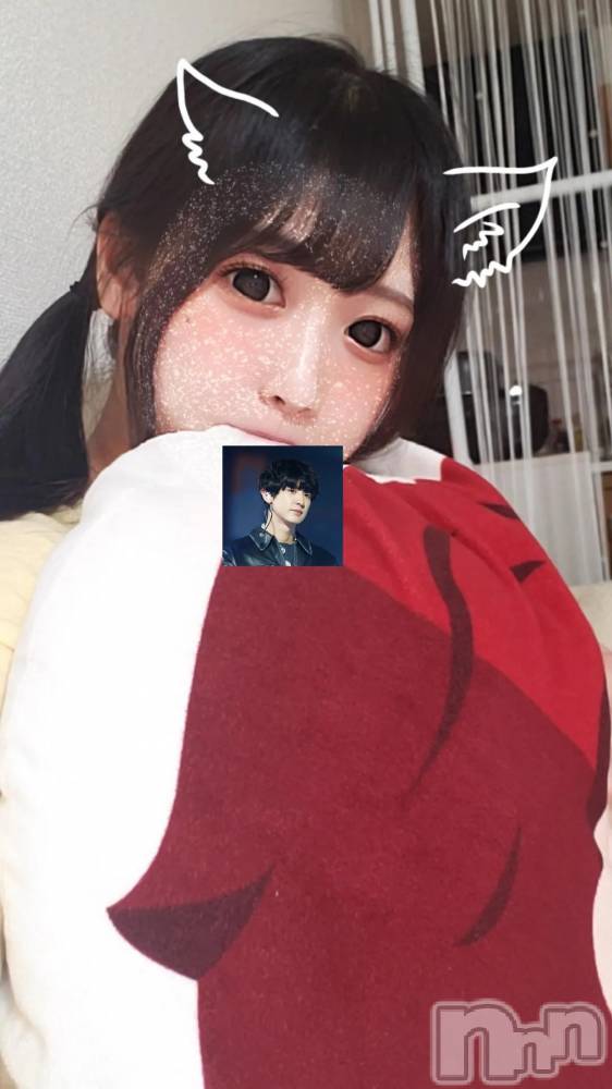 ʥå륺СʥåBar Peace(ʥåС ԡ) ҥʤ96̥֥֤Ĥ褦ӡ