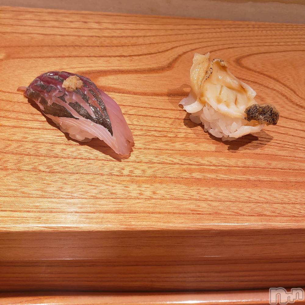 ʥå륺СʥåBar Peace(ʥåС ԡ) ҥʤ1013̥֥🍣٤