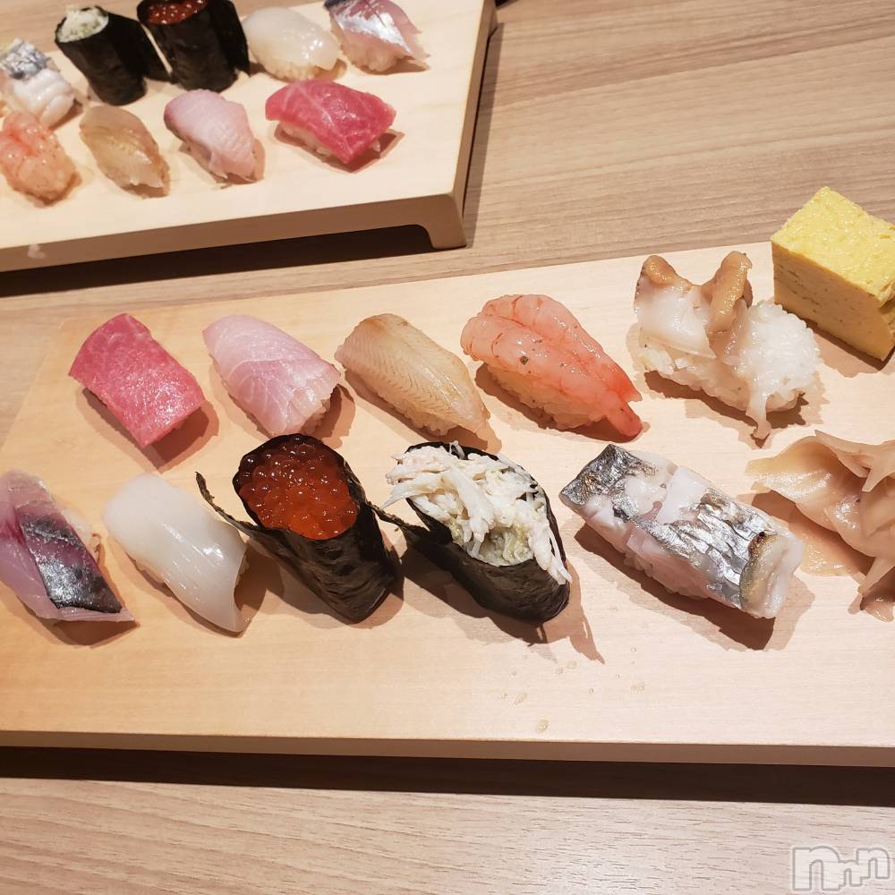 ʥå륺СʥåBar Peace(ʥåС ԡ) ҥʤ1018̥֥🍣