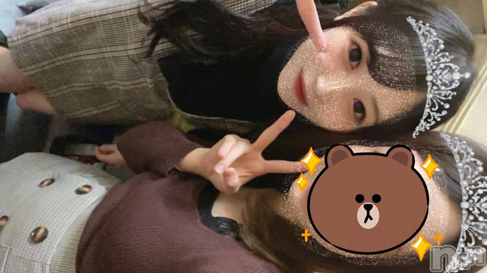 ʥå륺СʥåBar Peace(ʥåС ԡ) ҥʤ1028̥֥֤