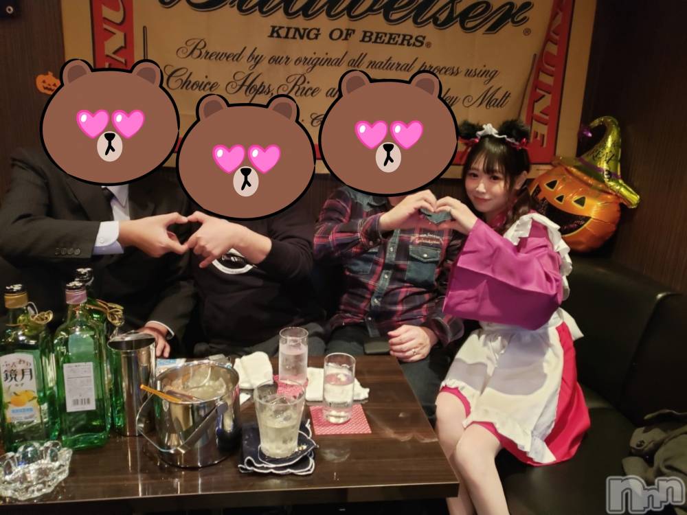 ʥå륺СGIRLS BAR Peace(륺С ԡ) ҥʤ1030̥֥줤٥100