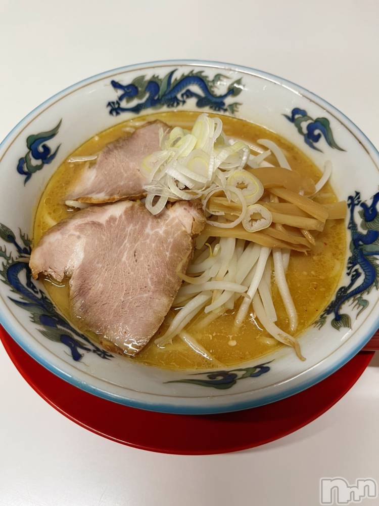 ʥå륺СʥåBar Peace(ʥåС ԡ) ҥʤ1118̥֥֥󥳥🍜💕
