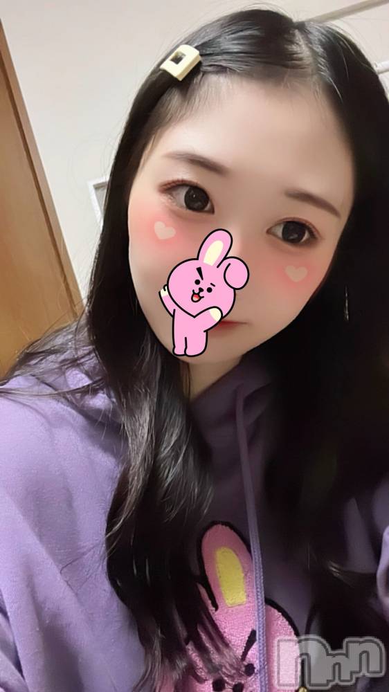 ʥå륺СʥåBar Peace(ʥåС ԡ) ҥʤ1120̥֥֤
