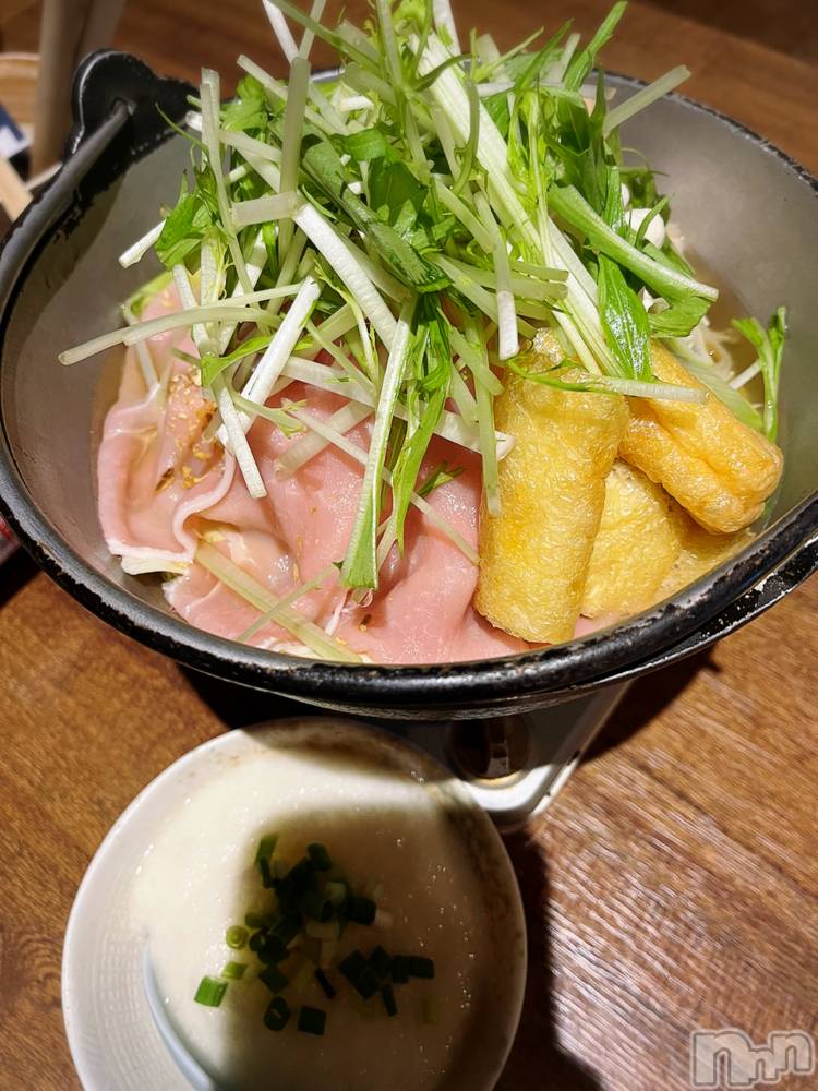 ʥå륺СʥåBar Peace(ʥåС ԡ) ҥʤ1122̥֥֤Ȥ🍲