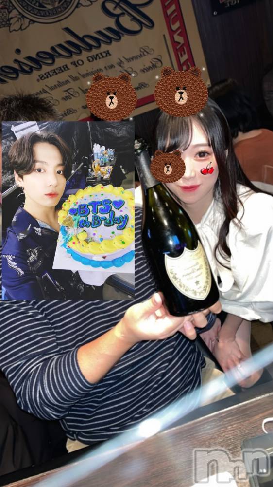 ʥå륺СʥåBar Peace(ʥåС ԡ) ҥʤ1215̥֥🍾💖