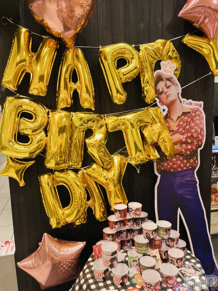 ʥå륺СʥåBar Peace(ʥåС ԡ) ҥʤ1230̥֥V🎂