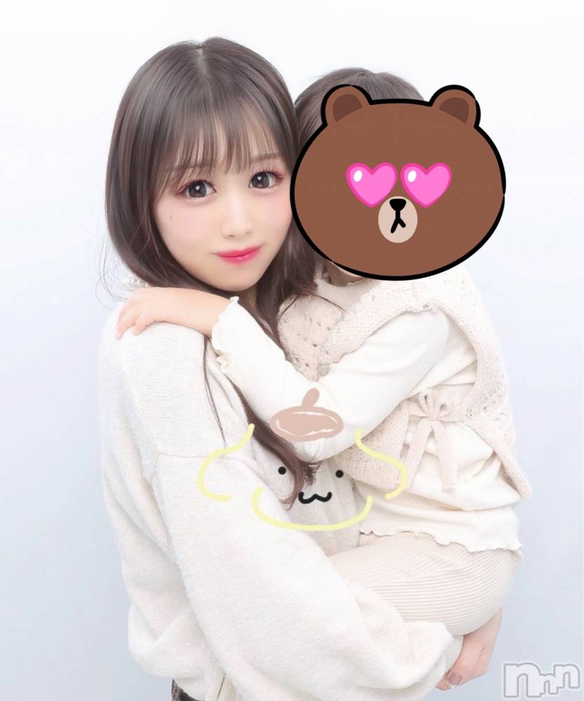 ʥå륺СʥåBar Peace(ʥåС ԡ) ҥʤ128̥֥֤ʤ󤫤