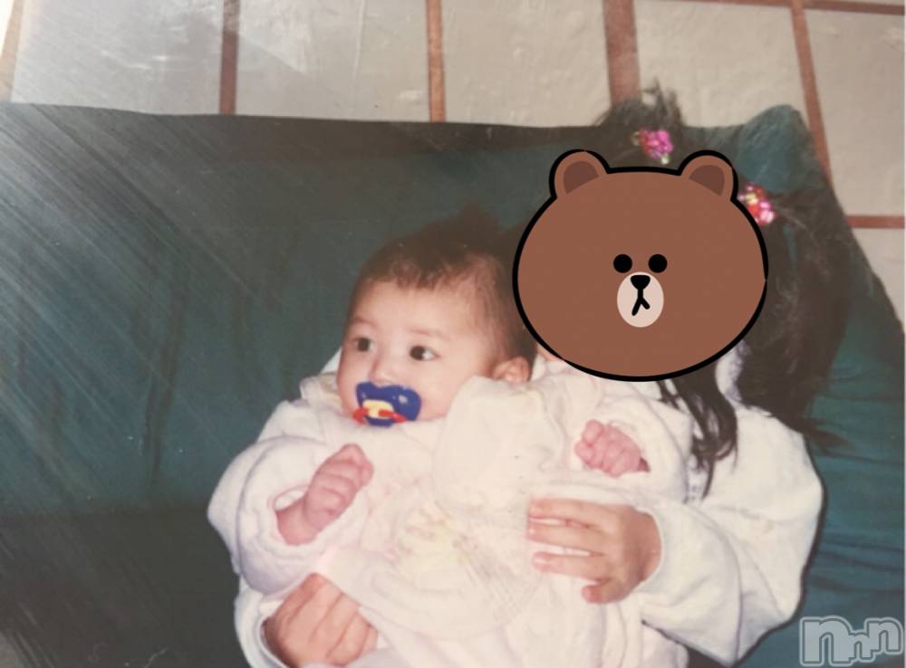 ʥå륺СʥåBar Peace(ʥåС ԡ) ҥʤ319̥֥֤👶🏻