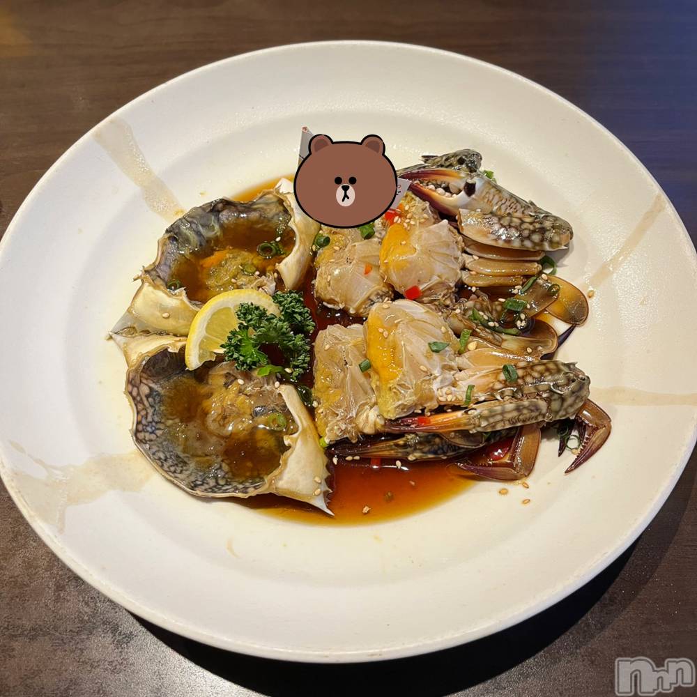 ʥå륺СʥåBar Peace(ʥåС ԡ) ҥʤ430̥֥🦀💕