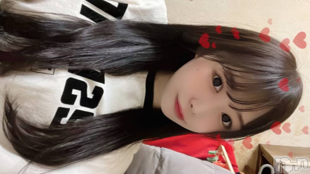 ʥå륺СʥåBar Peace(ʥåС ԡ) ҥʤ513̥֥֤褹