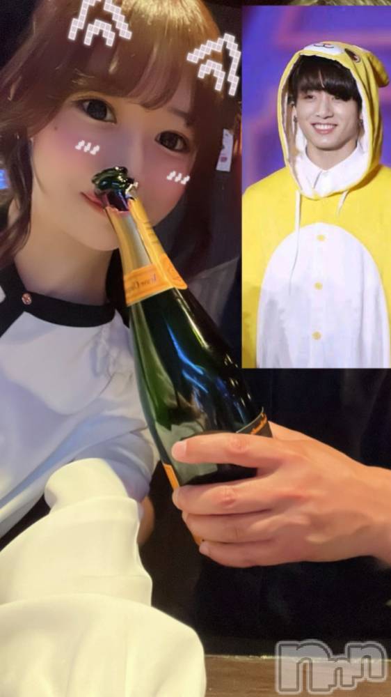 ʥå륺СʥåBar Peace(ʥåС ԡ) ҥʤ68̥֥֤䡼🥰