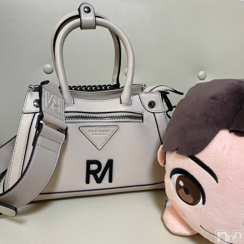ʥå륺СʥåBar Peace(ʥåС ԡ) ҥʤ611̥֥֤new👜💕