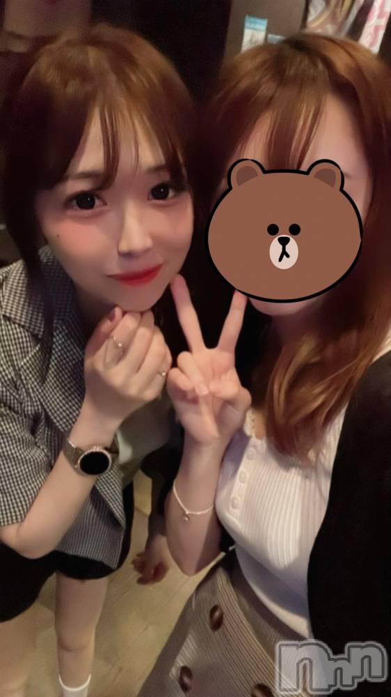 ʥå륺СʥåBar Peace(ʥåС ԡ) ҥʤ614̥֥֥ϥԡ