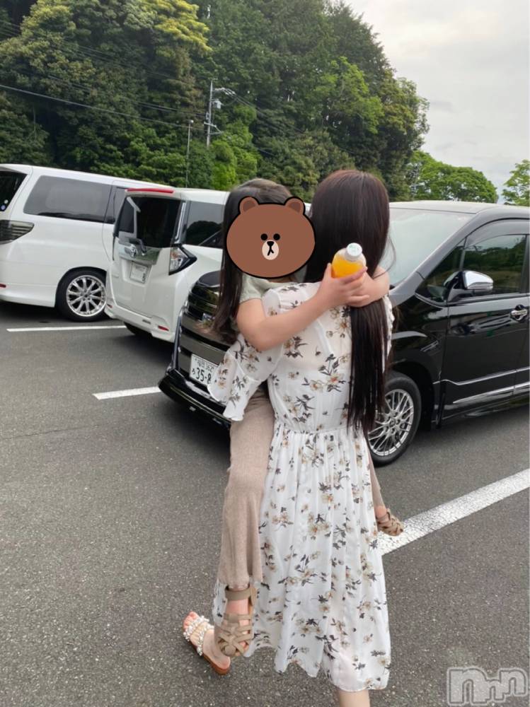 ʥå륺СʥåBar Peace(ʥåС ԡ) ҥʤ622̥֥ưʪ🐻‍❄️
