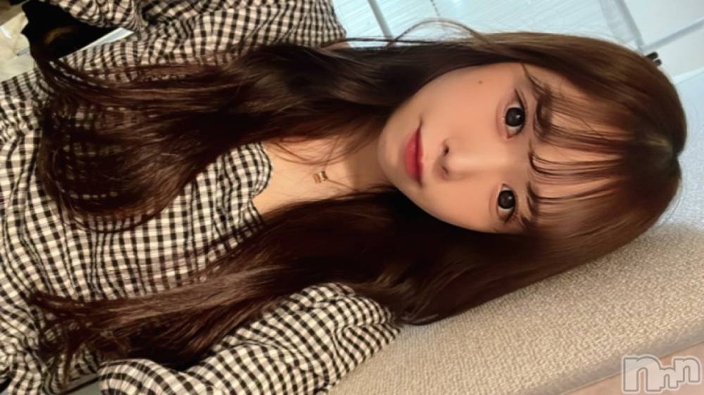 ʥå륺СʥåBar Peace(ʥåС ԡ) ҥʤ629̥֥֤😴