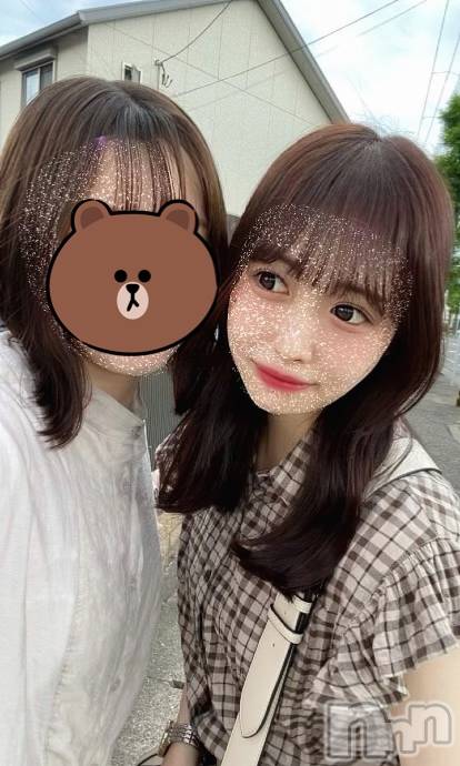 ʥå륺СʥåBar Peace(ʥåС ԡ) ҥʤ75̥֥20💇🏻‍️