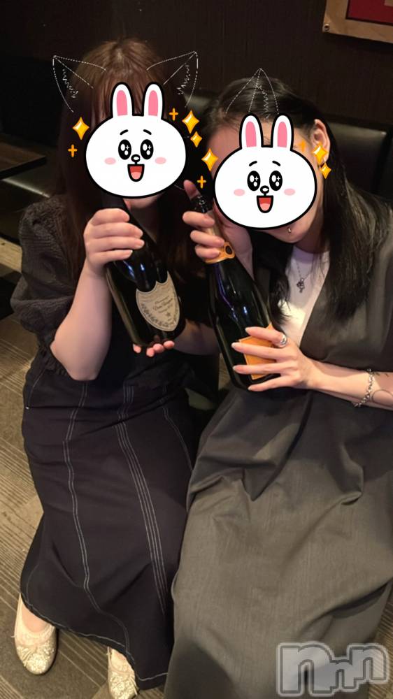 ʥå륺СʥåBar Peace(ʥåС ԡ) ҥʤ76̥֥֤🙄