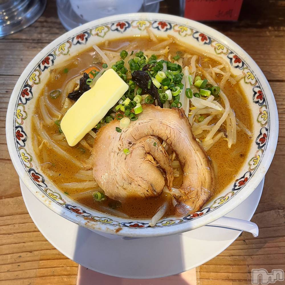 ʥå륺СʥåBar Peace(ʥåС ԡ) ҥʤ79̥֥֤🍜