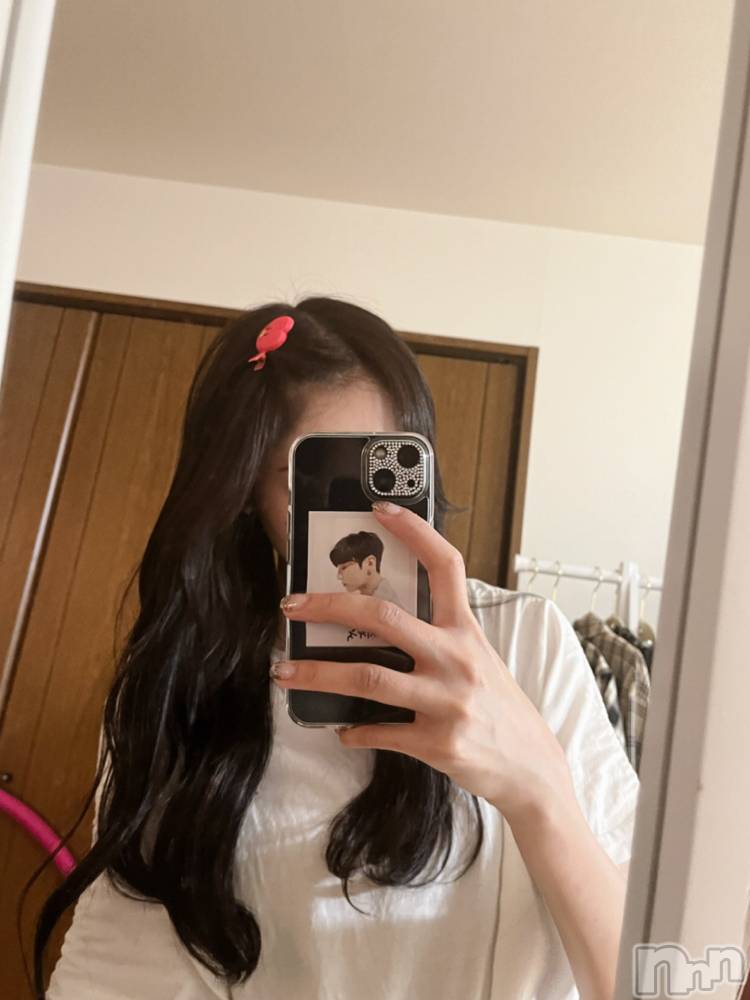 ʥå륺СʥåBar Peace(ʥåС ԡ) ҥʤ728̥֥֤ۤ͡äѤ💇🏻‍️