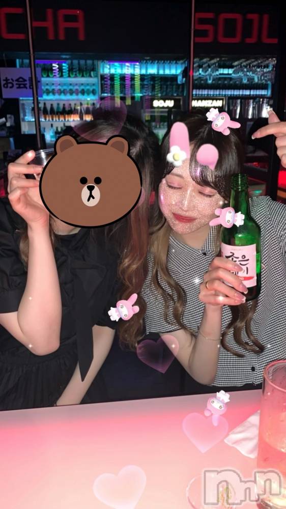 ʥå륺СGIRLS BAR Peace(륺С ԡ) ҥʤ923ֺ̥֥❕