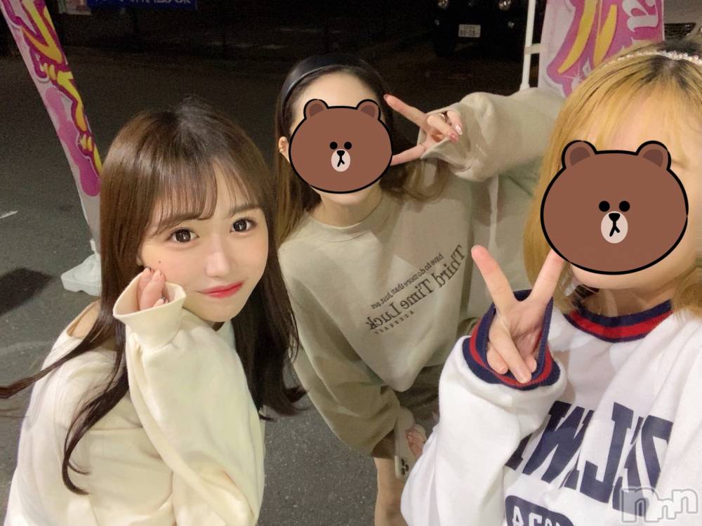 ʥå륺СʥåBar Peace(ʥåС ԡ) ҥʤ1015ֺ̥֥‼️