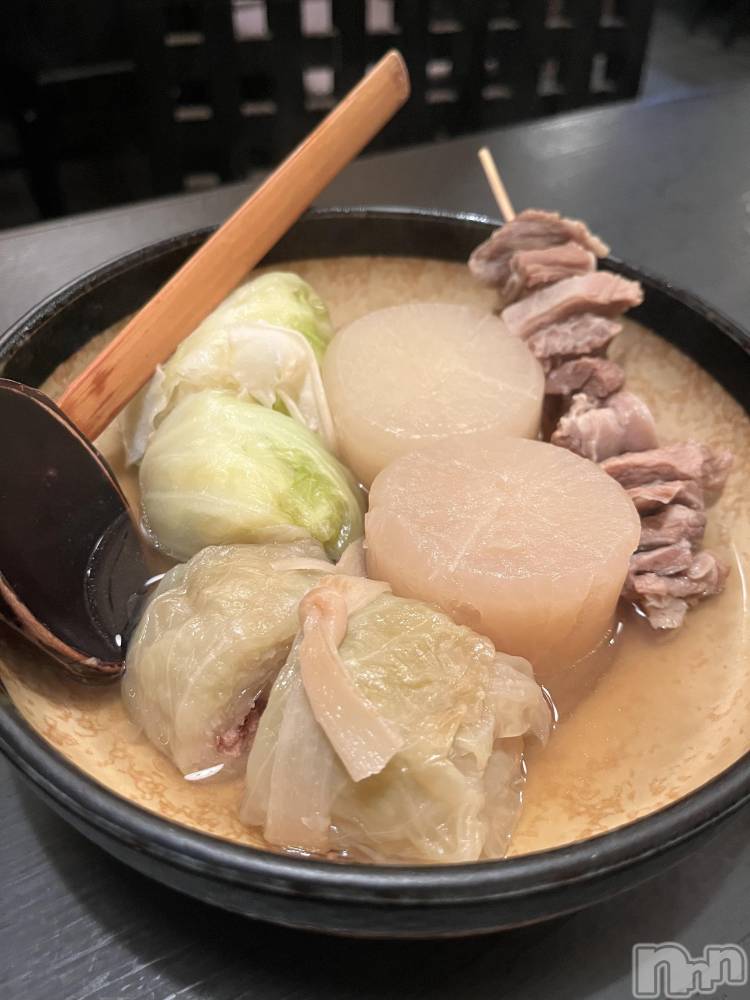 ʥå륺СʥåBar Peace(ʥåС ԡ) ҥʤ1017ְ̥֥ǯΤȤ🍢