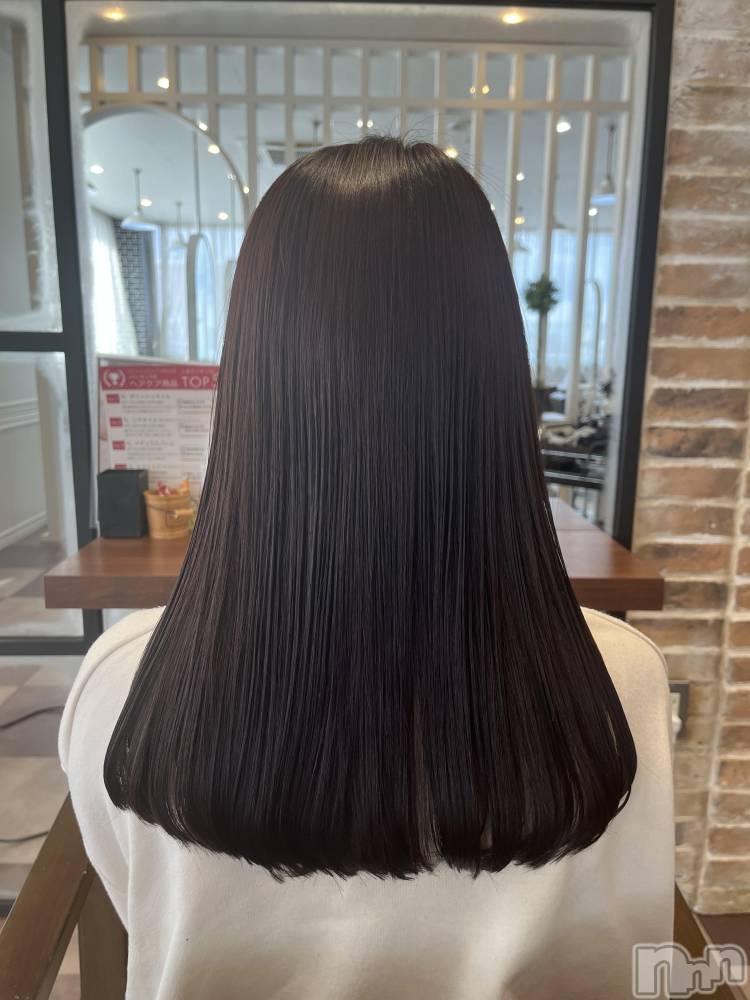 ʥå륺СʥåBar Peace(ʥåС ԡ) ҥʤ1021ֺ̥֥💇🏻‍️