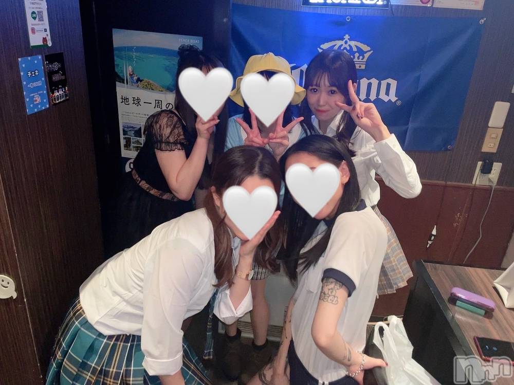 ʥå륺СʥåBar Peace(ʥåС ԡ) ҥʤ112ְ̥֥ܡ