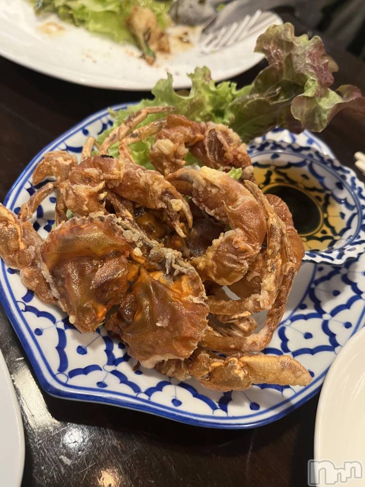 ʥå륺СʥåBar Peace(ʥåС ԡ) ҥʤ119̥֥֤🦀