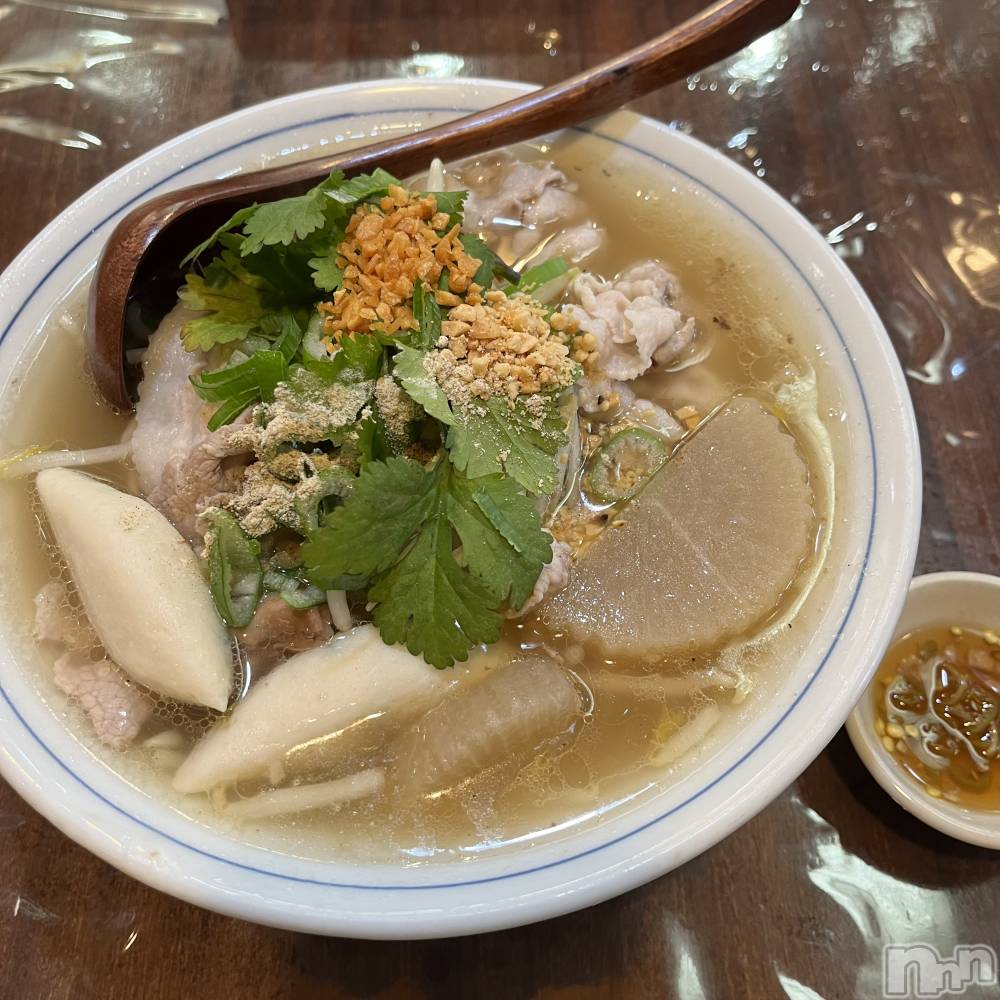 ʥå륺СʥåBar Peace(ʥåС ԡ) ҥʤ1126̥֥🇹🇭🍜❤️