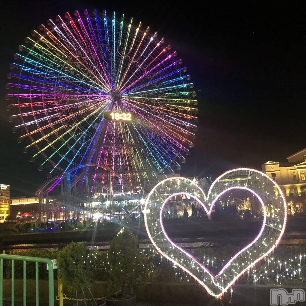 ʥå륺СʥåBar Peace(ʥåС ԡ) ҥʤ1223̥֥🎡🤍