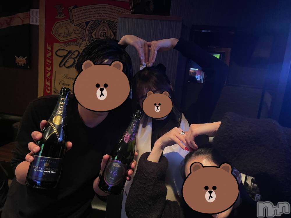 ʥå륺СʥåBar Peace(ʥåС ԡ) ҥʤ1228̥֥🥂🤍