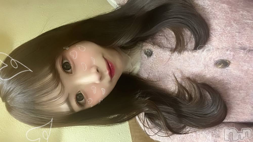 ʥå륺СʥåBar Peace(ʥåС ԡ) ҥʤ113̥֥֤ˤ϶🐶
