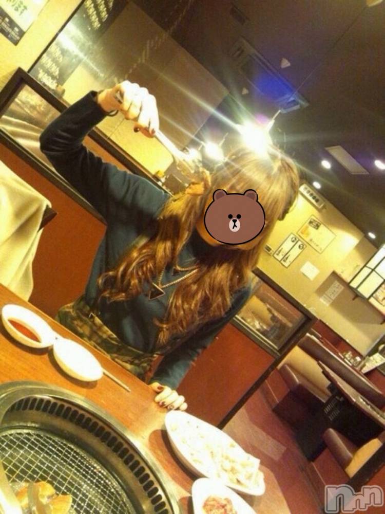 ʥå륺СʥåBar Peace(ʥåС ԡ) ҥʤ118ֹ̥֥2ߡ