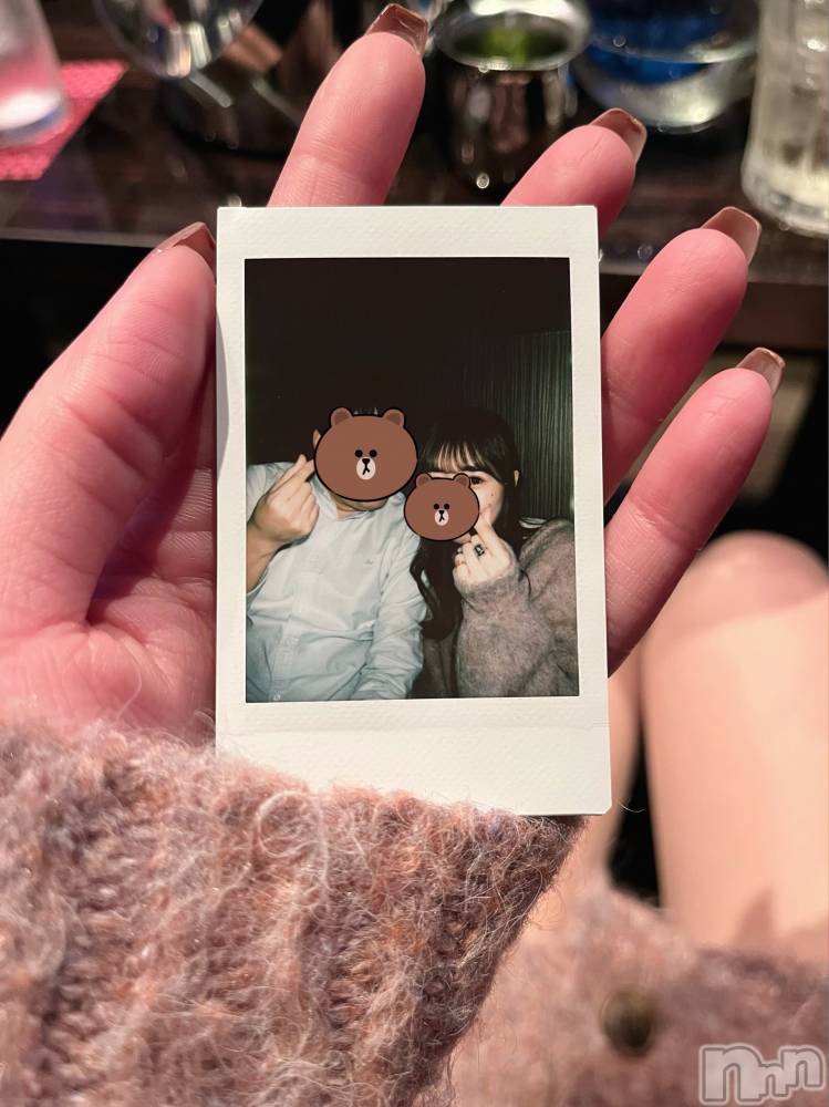 ʥå륺СʥåBar Peace(ʥåС ԡ) ҥʤ126̥֥֤꤬ȡ🐻🫶🏻