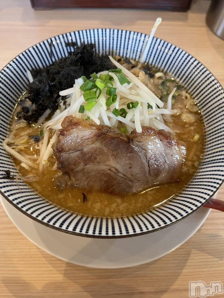 ʥå륺СʥåBar Peace(ʥåС ԡ) ҥʤ216̥֥🍜🤍