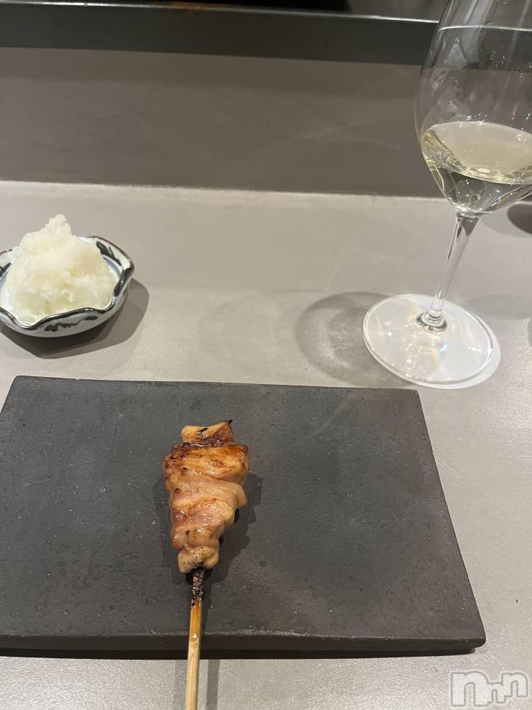 ʥå륺СʥåBar Peace(ʥåС ԡ) ҥʤ218̥֥֤ۤۤ🤤