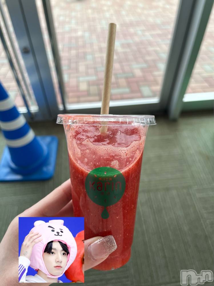 ʥå륺СʥåBar Peace(ʥåС ԡ) ҥʤ33̥֥🍓🤍