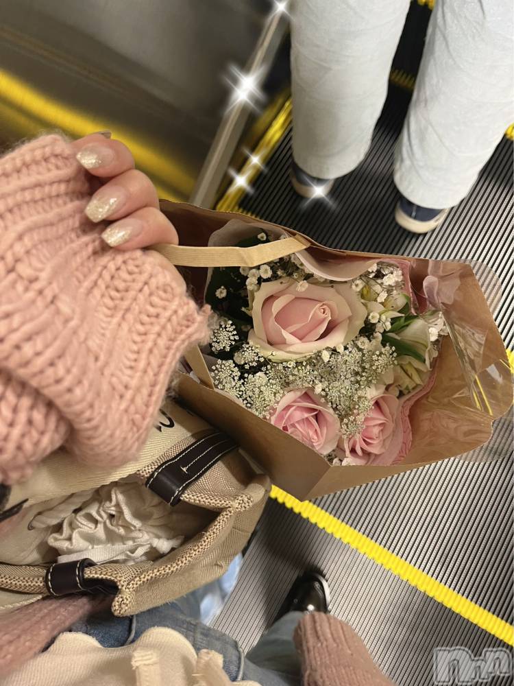 ʥå륺СʥåBar Peace(ʥåС ԡ) ҥʤ318̥֥💐🤍