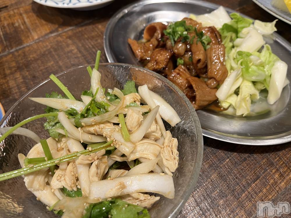 ʥå륺СʥåBar Peace(ʥåС ԡ) ҥʤ329̥֥֤🍜