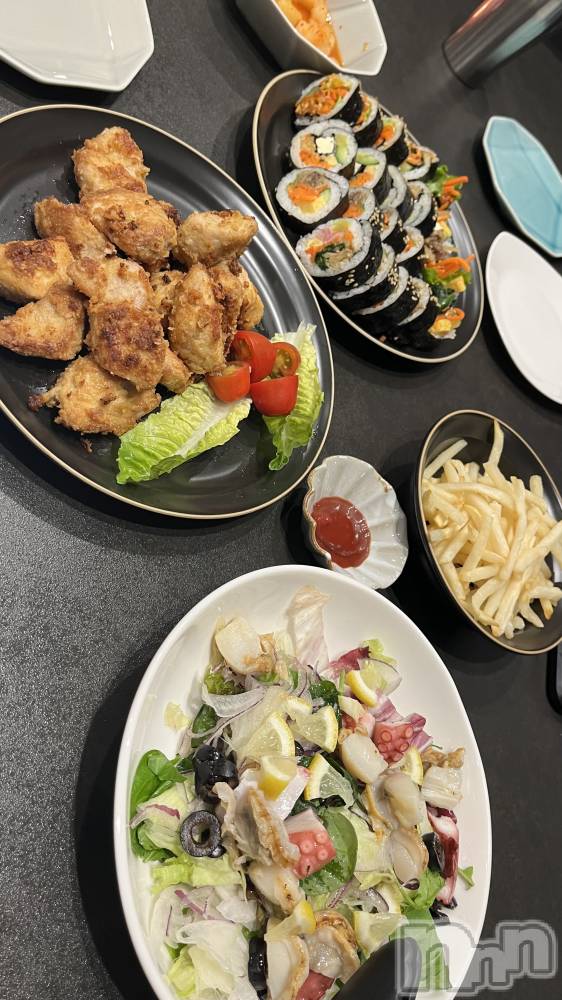 ʥå륺СʥåBar Peace(ʥåС ԡ) ҥʤ516̥֥🍙