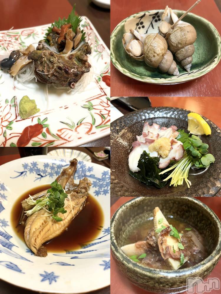 ʥå륺СʥåBar Peace(ʥåС ԡ) ҥʤ525̥֥🥱🥱