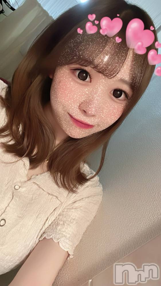 ʥå륺СʥåBar Peace(ʥåС ԡ) ҥʤ526̥֥֤Ϥ褪