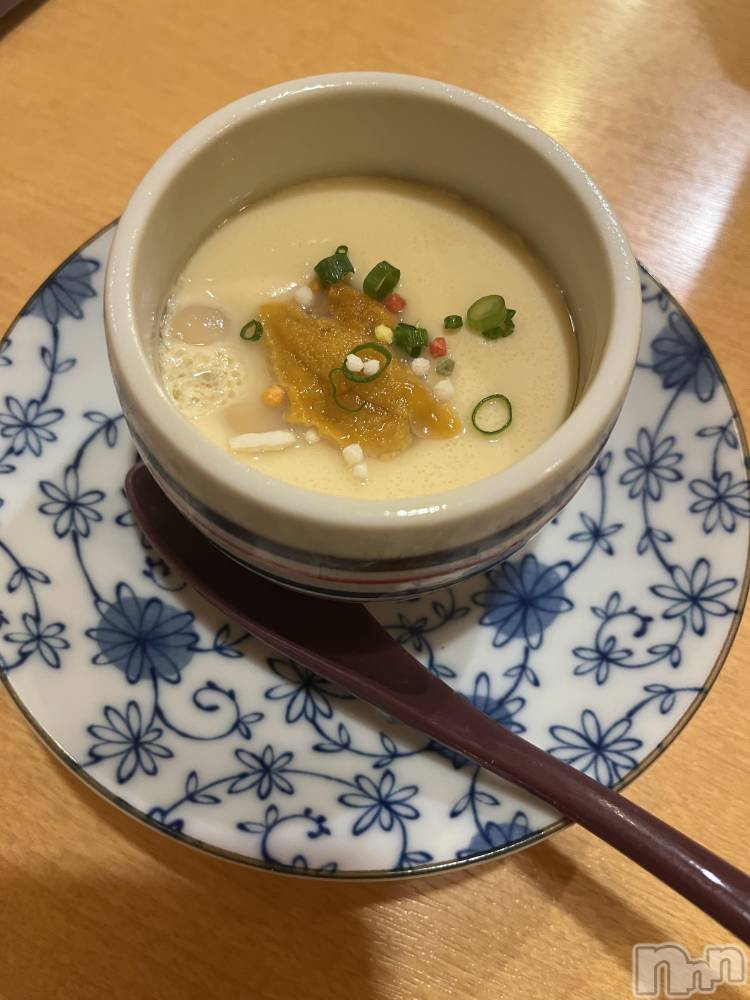 ʥå륺СʥåBar Peace(ʥåС ԡ) ҥʤ529̥֥֤դ🥱