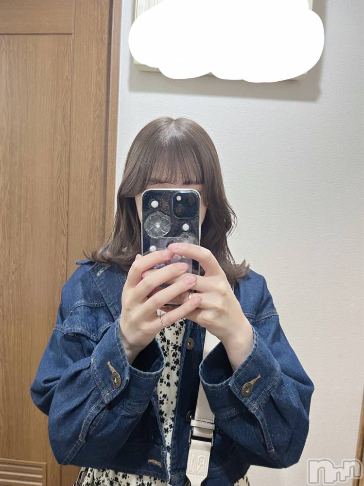 ʥå륺СʥåBar Peace(ʥåС ԡ) ҥʤ530̥֥֤浪