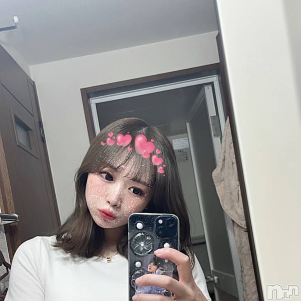 ʥå륺СʥåBar Peace(ʥåС ԡ) ҥʤ69̥֥֤Ϥʤ💸